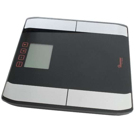 Buy Ramtons RM491 Weighing  Scale in Kenya