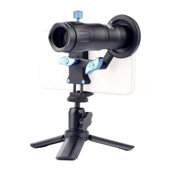 Buy Sirui 400mm Telephoto Lens Kit in [storefront]