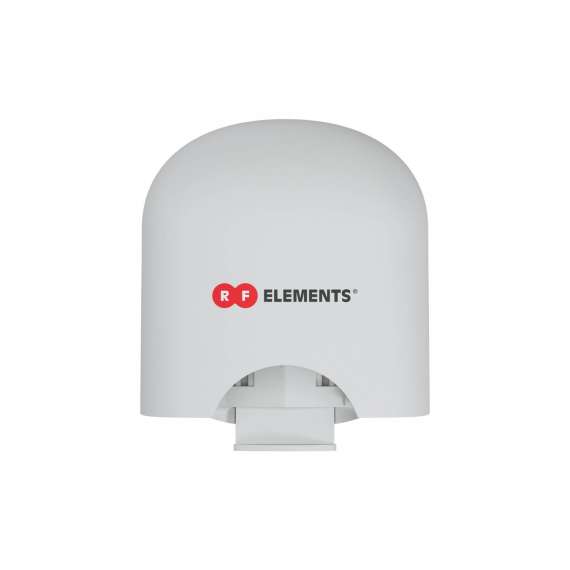 Buy RF Elements TwistPort Adapter for Rocket AC Lite in [storefront]