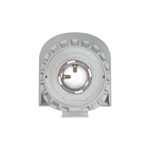 Buy RF Elements TwistPort Adapter for Rocket AC Lite in [storefront]