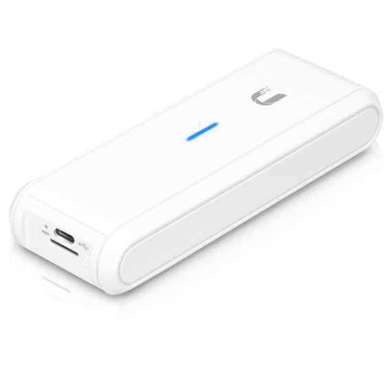 Buy Unifi Cloud Key in [storefront]