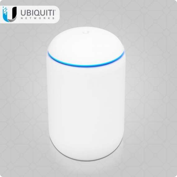 Buy Ubiquiti  UniFi Dream Machine  Access Point in [storefront]