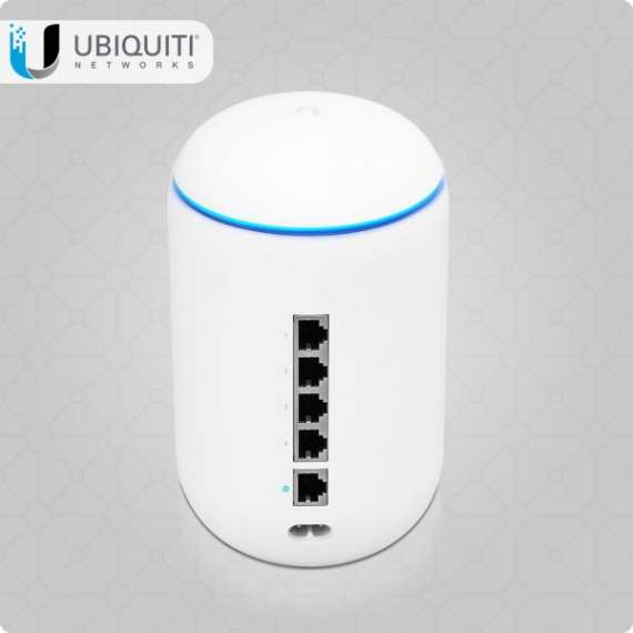 Buy Ubiquiti  UniFi Dream Machine  Access Point in [storefront]