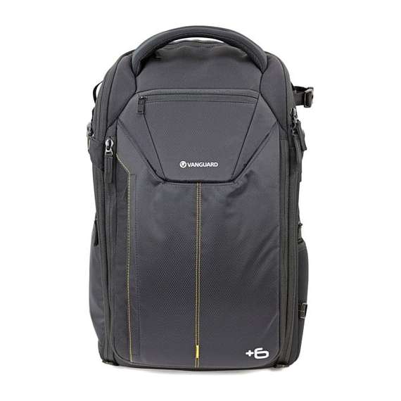 Buy Vanguard The Alta Rise 48 Backpack Camera Bag in [storefront]