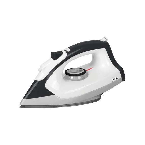 Buy Mika MIDS201C Dry Iron in [storefront]