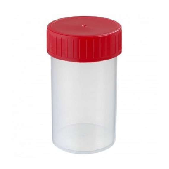 Buy Generic 10Pack Sample Collection Containers in [storefront]