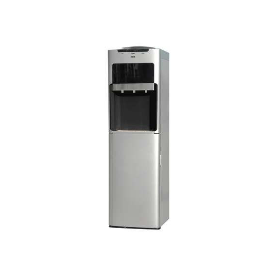 Buy Mika MWD2604SBL Water Dispenser in [storefront]