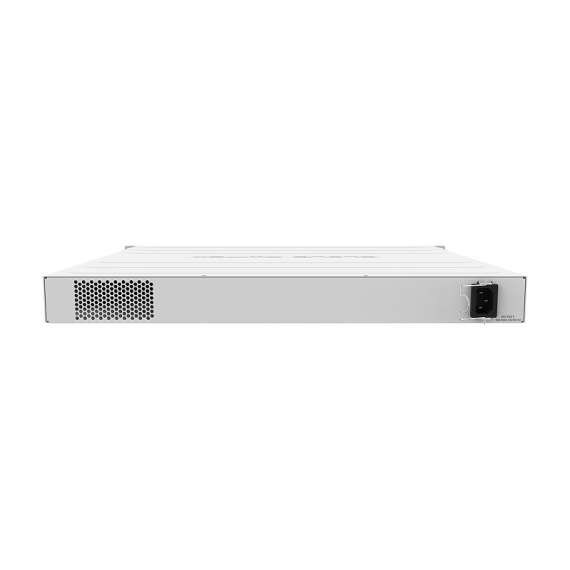 Buy MikroTik CRS354-48P-4S+2Q+RM Cloud Router Switch in [storefront]