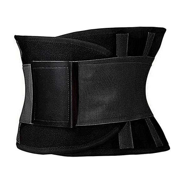 Buy Yoga Support Belt in [storefront]