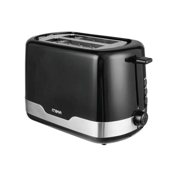 Buy Mika MTS2204  2 Slice Toaster in Kenya