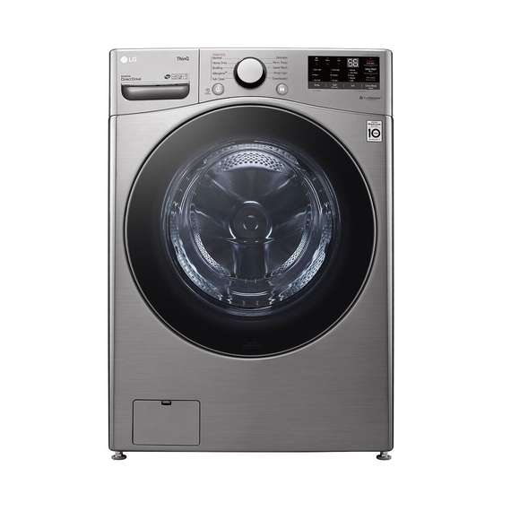 Buy LG F3L2CRV2T  Front Load Washer Dryer in [storefront]
