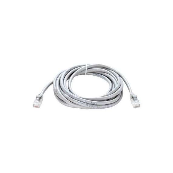 Buy D-Link NCB-6AUGRYR1-2m- CAT6A UTP Patch Cord in [storefront]