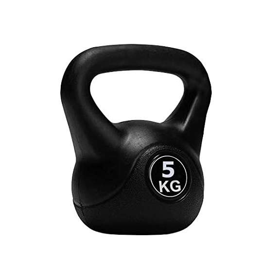 Buy 5Kg Kettlebell in [storefront]