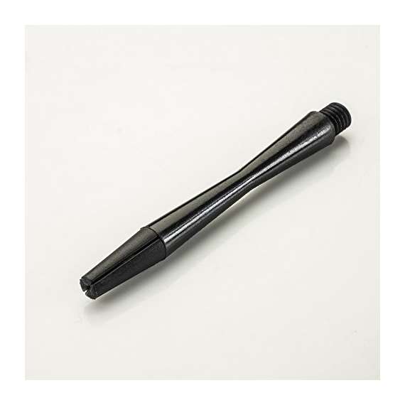 Buy Harrows Speedline Dart Shaft Set in [storefront]