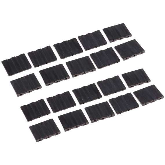 Buy Black Darts Holder in [storefront]