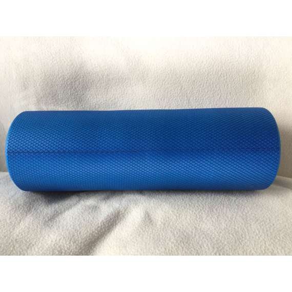 Buy Sunpower Foam Roller in [storefront]