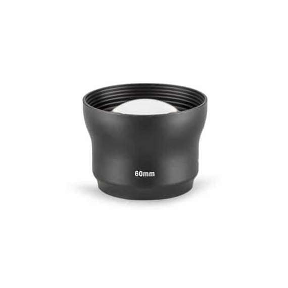 Buy Sirui 60mm Portrait Lens in [storefront]