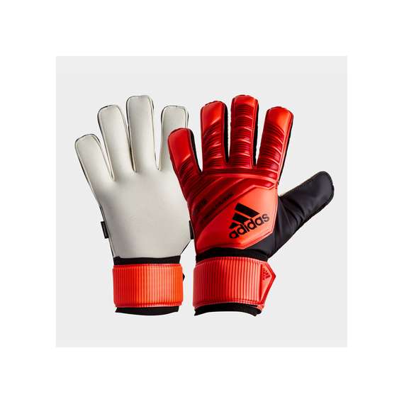 Buy Adidas Junior Goalkeeper Gloves in [storefront]