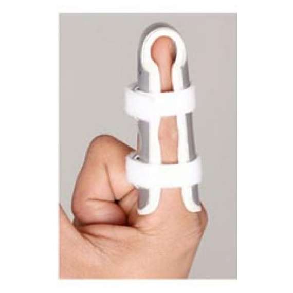 Buy Tynor Finger Cot Splint in [storefront]