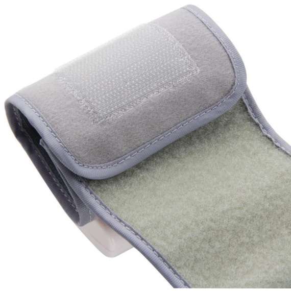 Buy Generic CK-101S Digital Wrist Blood Pressure Monitor in [storefront]