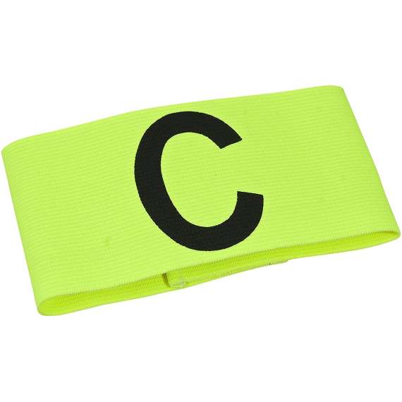 Buy Generic Junior Captain's Band With Velcro in [storefront]