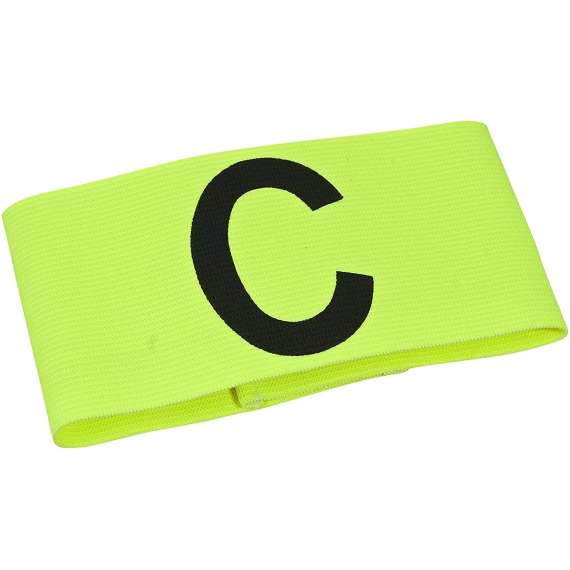 Buy Generic Senior Captain's Band With Velcro in [storefront]