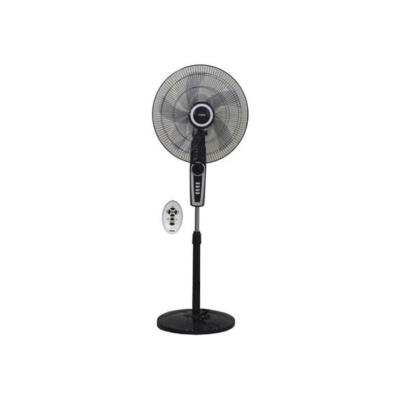 Buy Mika MFS1832RBS 18 Inch Stand Fan in Kenya