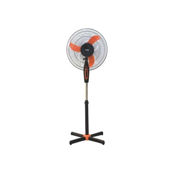 Buy Mika MFS1603OB 16 Inches Stand Fan in [storefront]