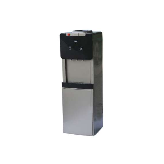 Buy Mika MWD2702SGR  Water Dispenser in [storefront]
