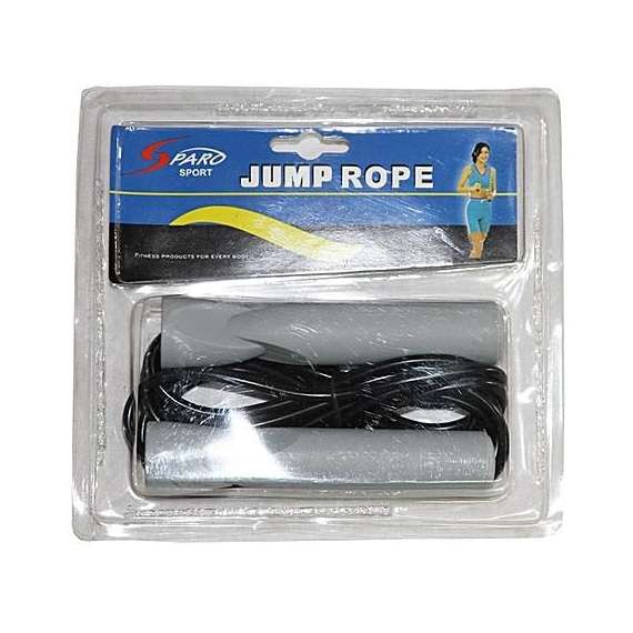 Buy Sparo JR-14 Skipping Rope in [storefront]