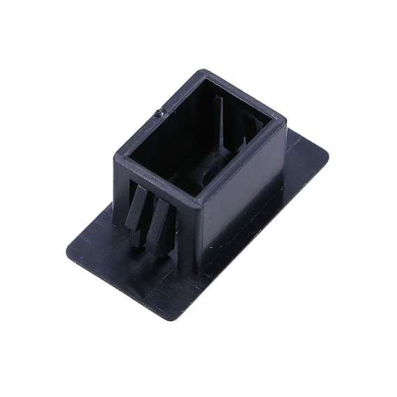 Buy Extralink Simplex Cap in [storefront]