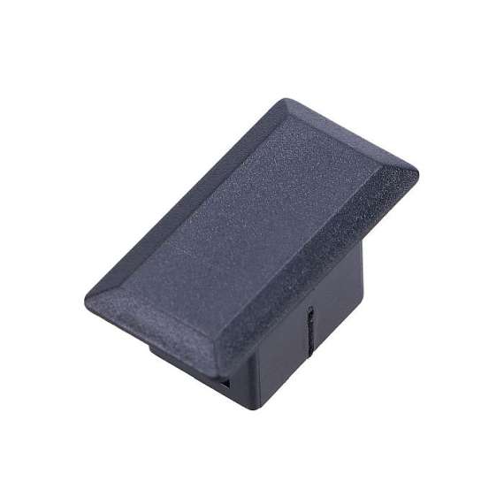 Buy Extralink Simplex Cap in [storefront]