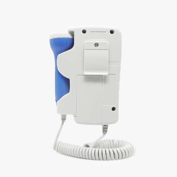 Buy Jumper JPD-100B Fetal Doppler in [storefront]