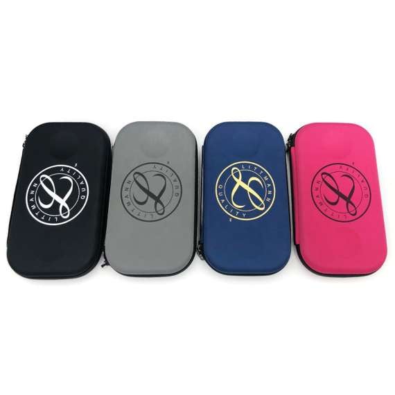 Buy Portable Littmann Stethoscope Case in [storefront]
