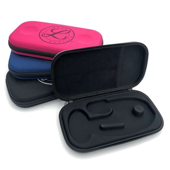 Buy Portable Littmann Stethoscope Case in [storefront]