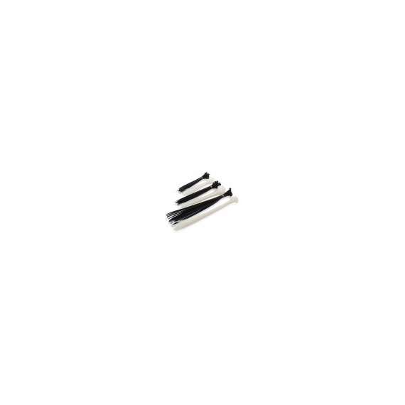 Buy Generic Nylon Steel CT10X350MM Cable Ties 10x350mm in [storefront]