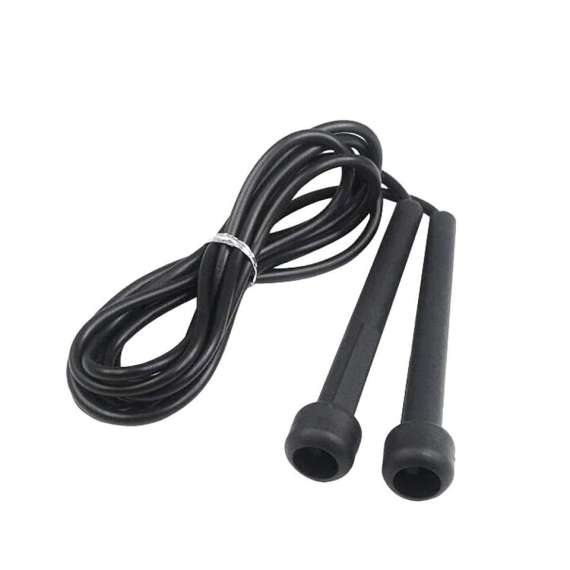 Buy Sparo 10 Feet Nylon Heavy Duty Skipping Rope in [storefront]