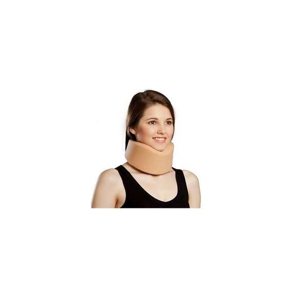 Buy Soft Neck Collar in [storefront]