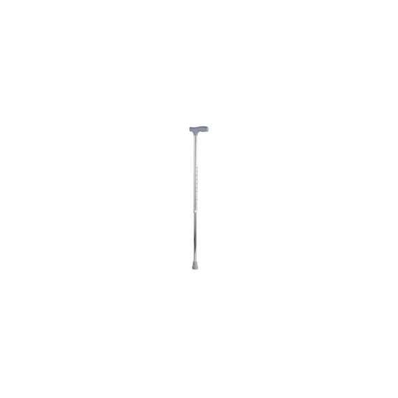 Buy Dayang Adjustable Walking Stick in [storefront]