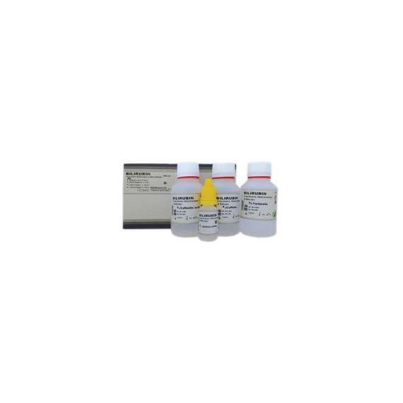 Buy Biotec Bilirubin Reagent in [storefront]