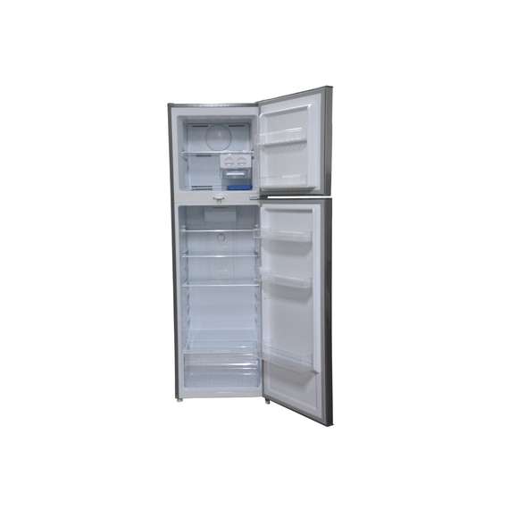 Buy Mika MRNF202LSD 202L 2 Door Refrigerator in [storefront]