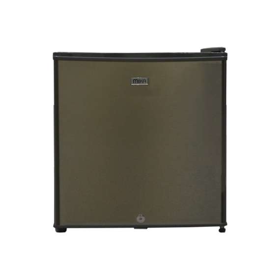 Buy Mika MRDCS46DS 46L Single Door Refrigerator in [storefront]