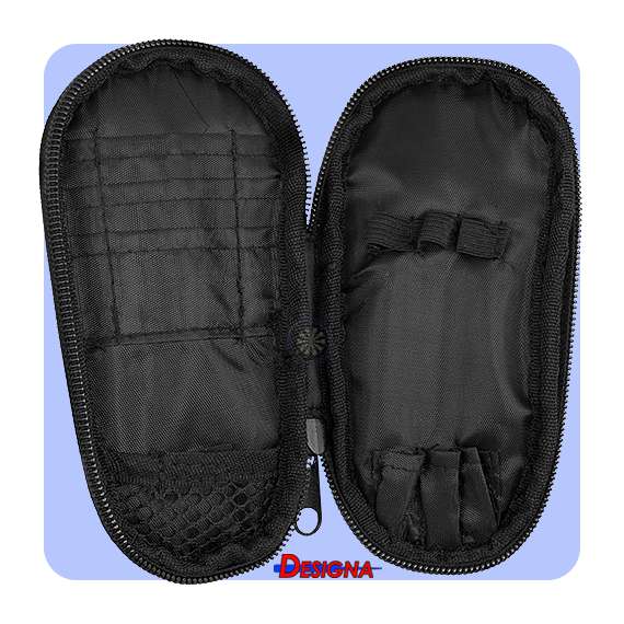 Buy Generic Darts Wallet in [storefront]