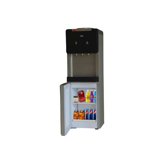 Buy Mika MWD2702SGR  Water Dispenser in [storefront]