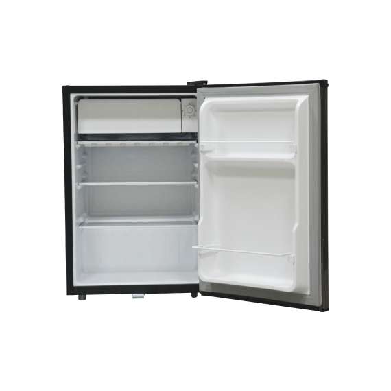 Buy Mika MRDCS46DS 46L Single Door Refrigerator in [storefront]