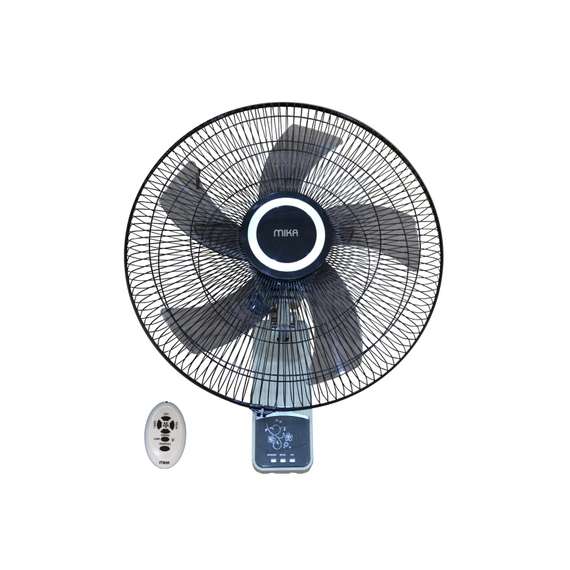 Buy Mika MFW183RGB Smart 18 Inches Fan in [storefront]