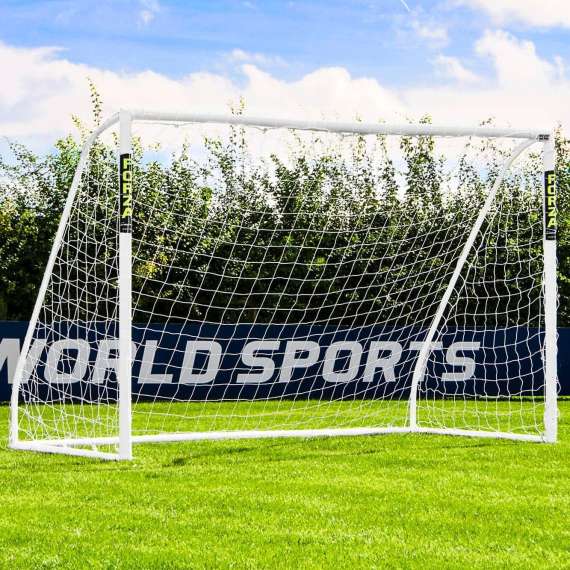 Buy Sparo 2MM Football Goal Net in [storefront]