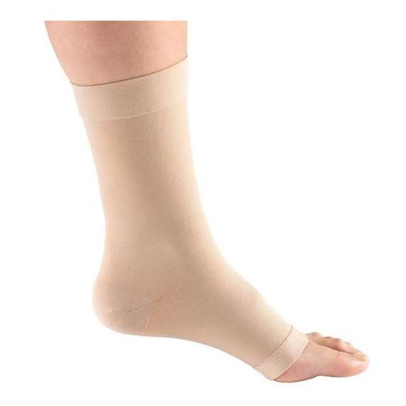 Buy Dr.S.Ortho Elastic Ankle Support in [storefront]