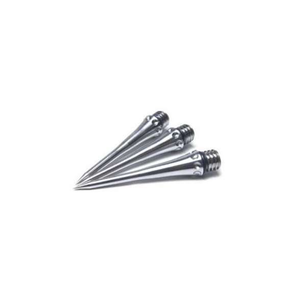 Buy Stainless Steel 1.5" Conversion Dart Points Set in [storefront]