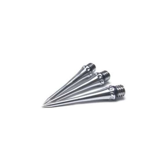 Buy Stainless Steel 1.75" Conversion Dart Points Set in [storefront]